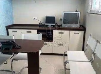 Sala à venda, 40 m² por R$ 215.000,00 - Centro - São Caetano do Sul/SP