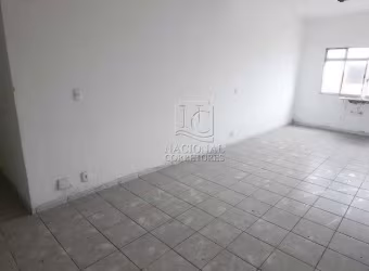 Sala para alugar, 40 m² por R$ 1.010,00/mês - Vila Francisco Matarazzo - Santo André/SP