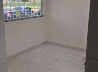 Casa com 2 dormitórios, 110 m² - venda por R$ 530.000,00 ou aluguel por R$ 4.090,00/mês - Utinga - Santo André/SP