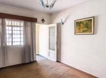 Casa com 2 dormitórios, 4 vagas à venda, 122 m² - Barcelona - São Caetano do Sul/SP