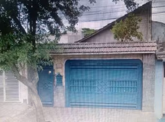 Terreno à venda, 1 quarto, 1 vaga, Vila da Paz - São Paulo/SP