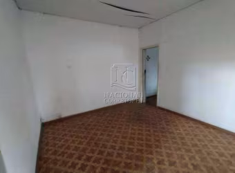 Casa à venda, 2 quartos, 1 vaga, Olímpico - São Caetano do Sul/SP