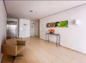 Apartamento à venda, 3 quartos, 1 vaga, Planalto - São Bernardo do Campo/SP