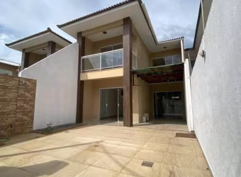 OPORTUNIDADE EXCELENTE CASA COM 04 QUARTOS, NOVO PORTINHO - CABO FRIO/RJ