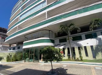 OPORTUNIDADE APARTAMENTO 3 QUARTOS,VISTA LIVRE E DESLUMBRANTE! CABO FRIO/RJ