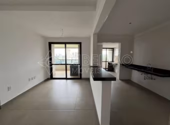 Apartamento 3 suítes à venda Condomínio Plaza de España