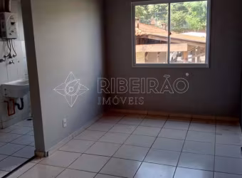Apartamento com 2 dormitórios na lagoinha para venda