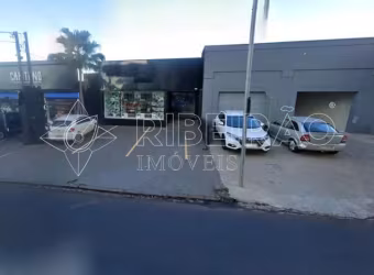 Loja Ponto Comercial para locação ou venda na Presidente Vargas