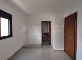 Apartamento com 2 dormitórios à venda no bairro Ribeirânia
