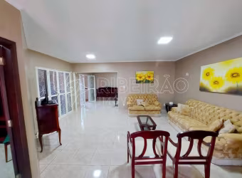 Casa térrea mobiliada venda e locação com piscina no bairro Lagoinha