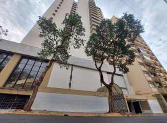 Apartamento com 3 Dormitórios para locação no Centro