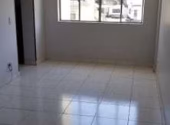 Apartamento no Jabaquara- São Paulo, SP