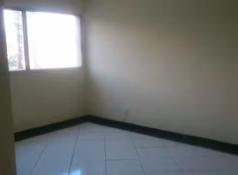 Apartamento na Vila Nova Mazzei- São Paulo, SP