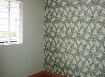 Apartamento à venda 44m² com 1 dormitório em Moema.