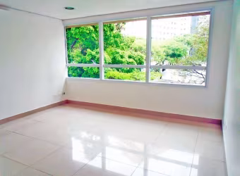 ..........SALA COMERCIAL A VENDA JARDIM PAULISTA......