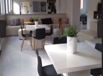 ....Apartamento na Vila Leopoldina, 35m² com 2 dormitórios.....