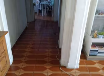 Ótimo Apto 1 Dorm na Santa Ifigênia!
