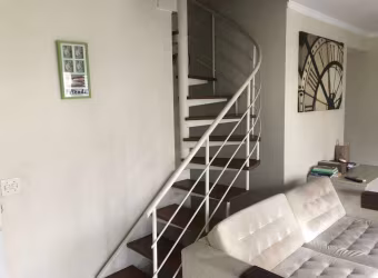 Apartamento à venda no Condomínio Living Concept Morumbi no Jardim Londrina com 98m², 1 dormitório 3 banheiros  2 vagas