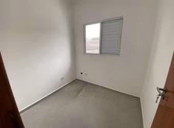 Apto 3 Dorm 1 Vaga na Vila Formosa!