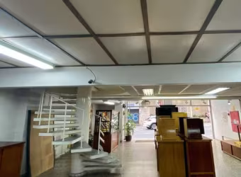 Ponto Comercial à venda na Liberdade com 90m²