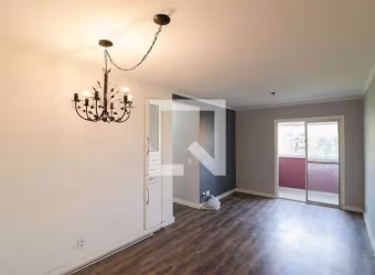 Apartamento à Venda - Vila Dionísia, 3 Quartos,  69 m2