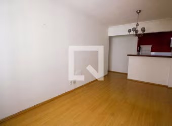 Apartamento à Venda - Panamby, 3 Quartos,  67 m2
