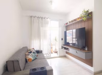 Apartamento à Venda - Penha de França, 2 Quartos,  51 m2