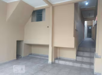 Casa à Venda - Freguesia do Ó, 6 Quartos,  240 m2