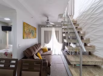 Apartamento à Venda - Itaquera, 3 Quartos,  93 m2
