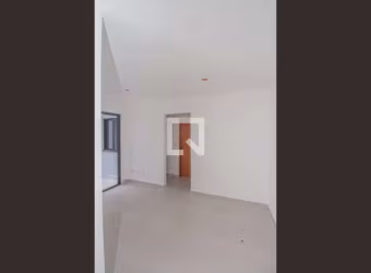 Apartamento à Venda - Tatuapé, 2 Quartos,  61 m2