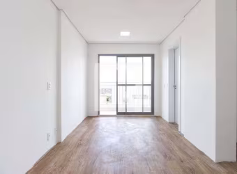 Apartamento à Venda - Ipiranga, 1 Quarto,  22 m2