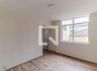 Apartamento à Venda - Higienópolis, 2 Quartos,  85 m2
