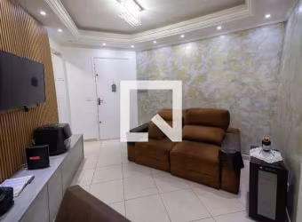 Apartamento à Venda - Vila Formosa, 2 Quartos,  60 m2