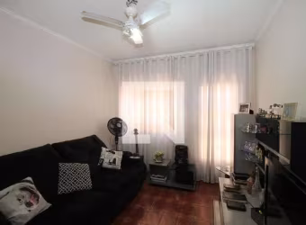Casa à Venda - Jardim Maringá, 3 Quartos,  130 m2