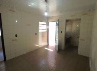 Casa à Venda - Vila Maria , 2 Quartos,  93 m2
