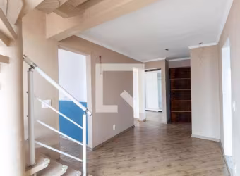 Apartamento à Venda - Vila Ré, 3 Quartos,  107 m2
