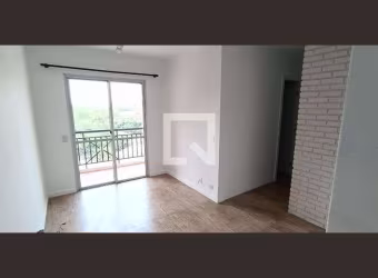 Apartamento à Venda - Panamby, 2 Quartos,  45 m2