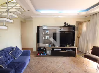 Casa à Venda - Vila Formosa, 4 Quartos,  180 m2