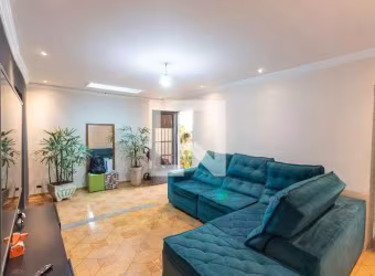Casa à Venda - Vila Ré, 3 Quartos,  244 m2