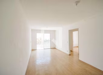 Apartamento à Venda - Vila Matilde, 3 Quartos,  72 m2