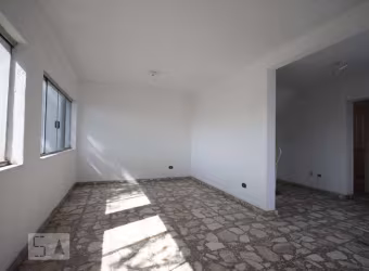 Casa à Venda - Sacomã, 3 Quartos,  250 m2