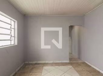 Casa à Venda - Tatuapé, 3 Quartos,  150 m2