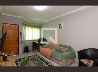 Casa à Venda - Jardim Fernandes, 2 Quartos,  120 m2