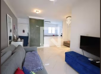 Apartamento à Venda - Vila Andrade, 3 Quartos,  79 m2