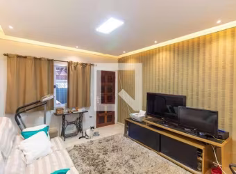 Casa à Venda - Cangaíba, 4 Quartos,  315 m2