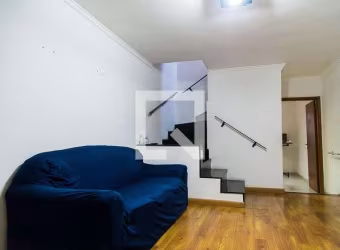 Casa à Venda - Vila Campestre, 3 Quartos,  146 m2