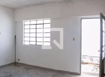 Casa à Venda - Freguesia do Ó, 2 Quartos,  201 m2
