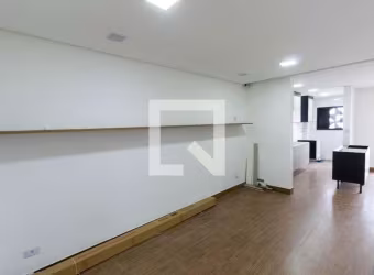 Apartamento à Venda - Vila Ré, 3 Quartos,  78 m2
