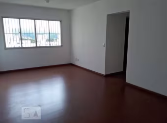 Apartamento à Venda - Vila Nova Cachoeirinha, 2 Quartos,  72 m2