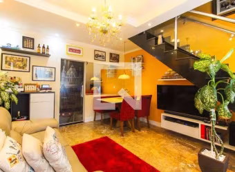 Casa à Venda - Itaquera, 2 Quartos,  90 m2